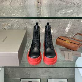 Picture of Balenciaga Shoes Women _SKUfw106318896fw